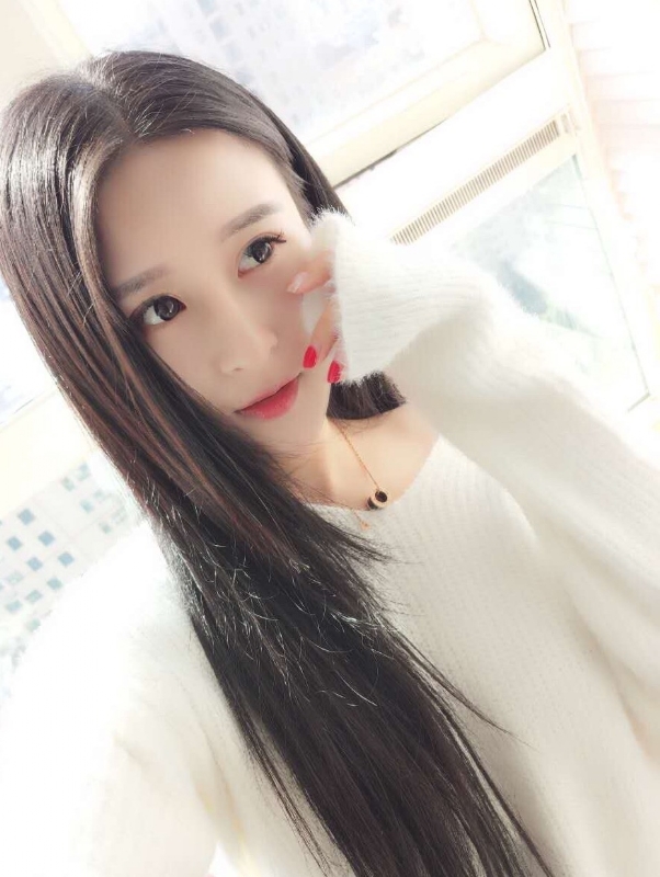 会游泳的鱼的第一张照片--淮安相亲服务中心