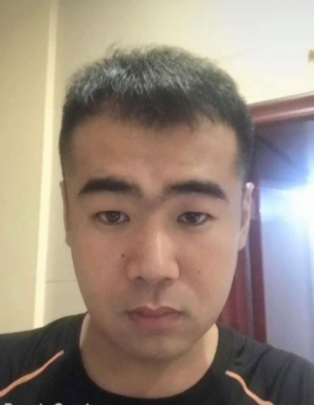 单身9的第二张照片--淮安相亲服务中心