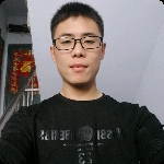 心灵印记的第一张照片--淮安相亲服务中心