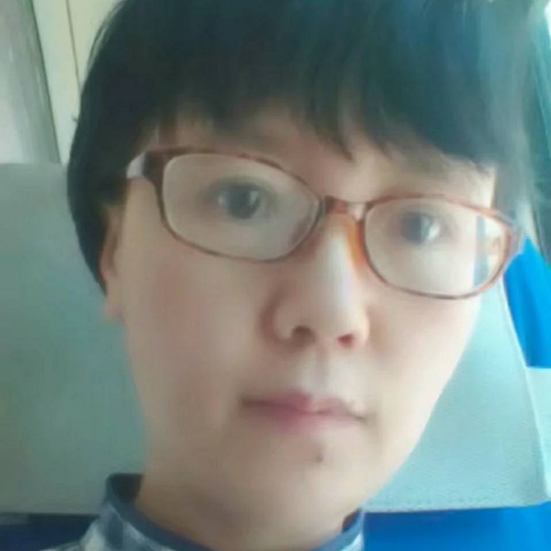 川渝小辣椒的第二张照片--淮安相亲服务中心