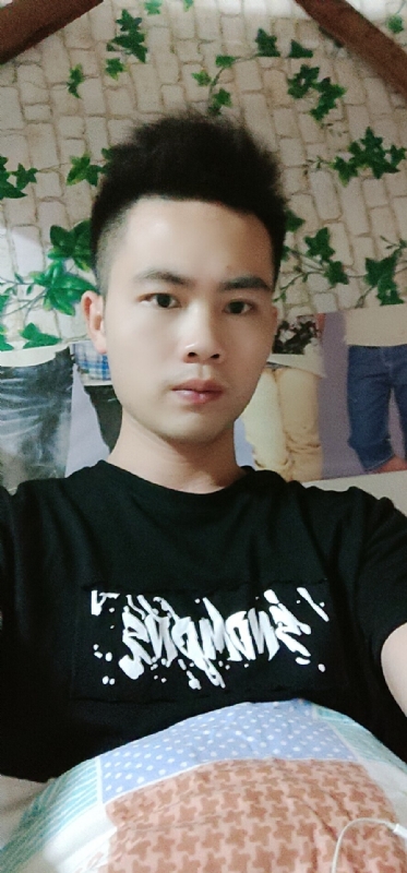 七秒★记忆的第二张照片--淮安相亲服务中心