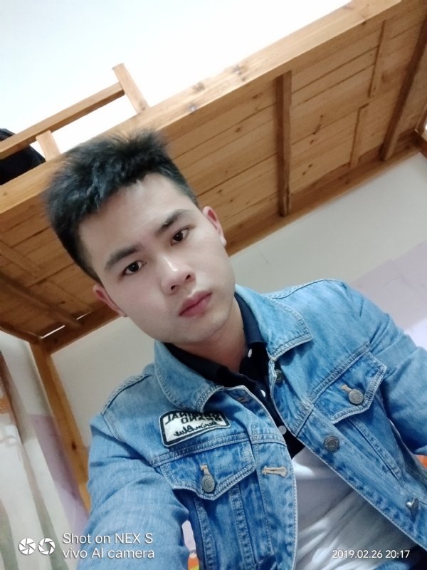 七秒★记忆的第三张照片--淮安相亲服务中心