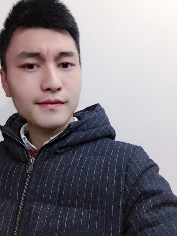 一生所爱的第二张照片--淮安相亲服务中心