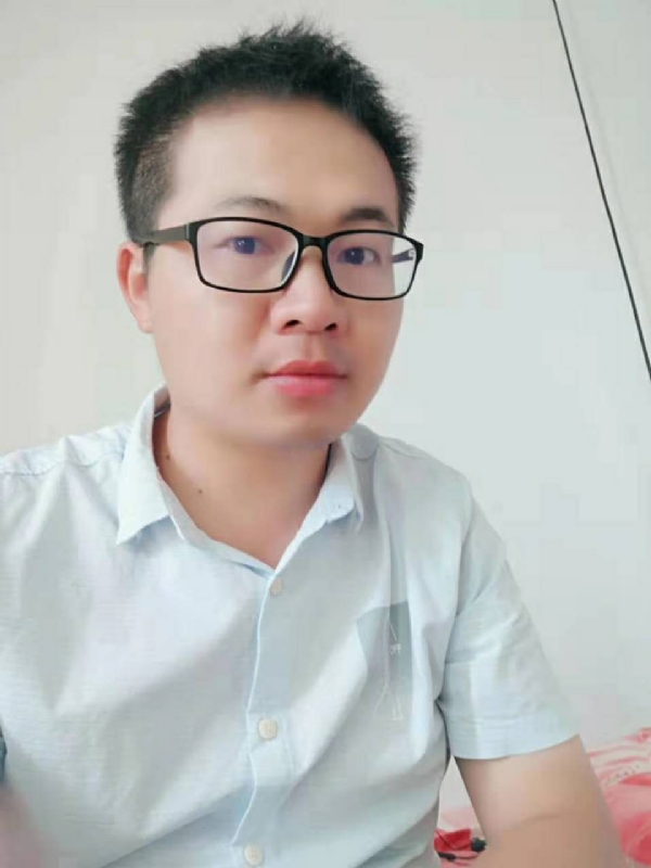 愿得一人心的第一张照片--淮安相亲服务中心