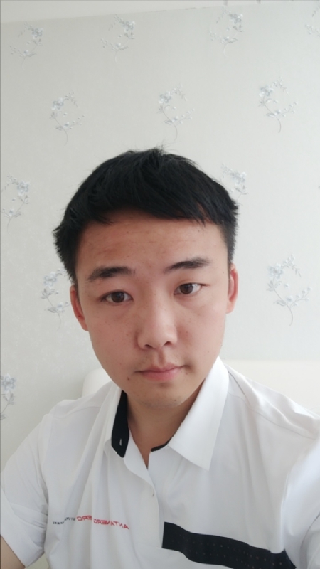 飘零的第一张照片--淮安相亲服务中心