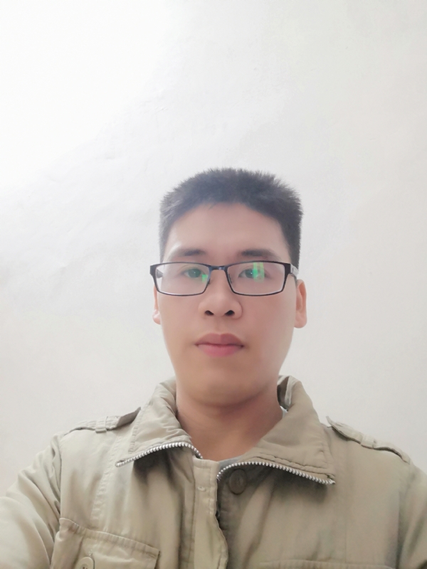 wanghan的第一张照片--淮安相亲服务中心