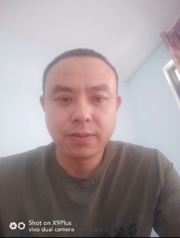 Potato的第四张照片--淮安相亲服务中心