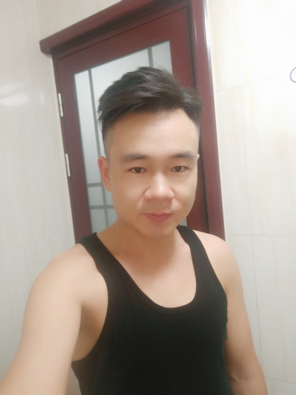 浮生若梦的第一张照片--淮安相亲服务中心