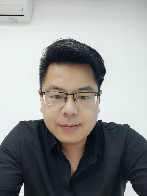 梦里做她千百回的第一张照片--淮安相亲服务中心