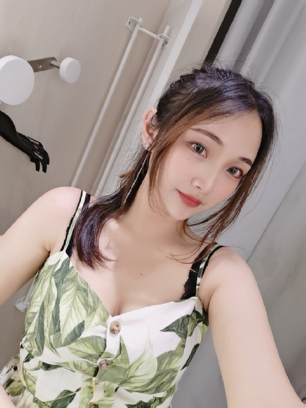 rui的第一张照片--淮安相亲服务中心