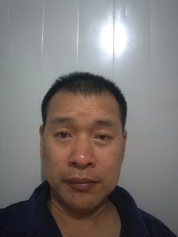 缘来是你的第一张照片--淮安相亲服务中心