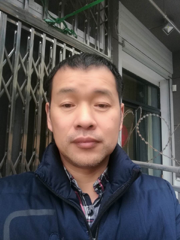 缘来是你的第三张照片--淮安相亲服务中心