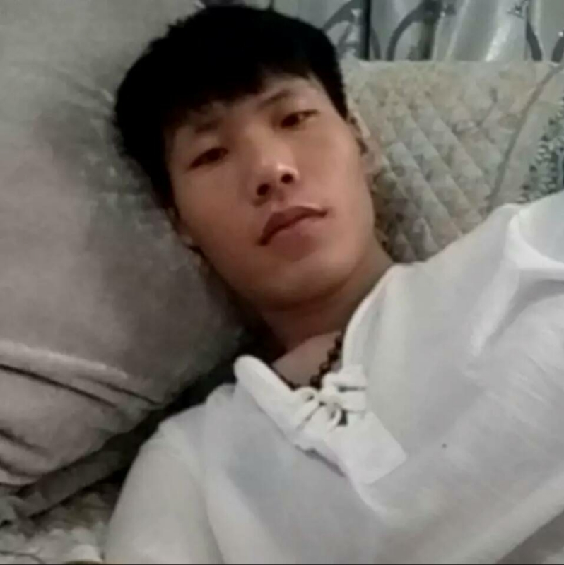 小九的第一张照片--淮安相亲服务中心