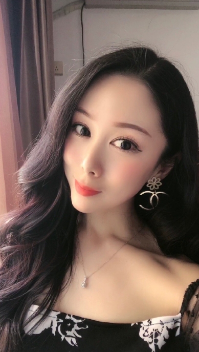 xianre的第二张照片--淮安相亲服务中心