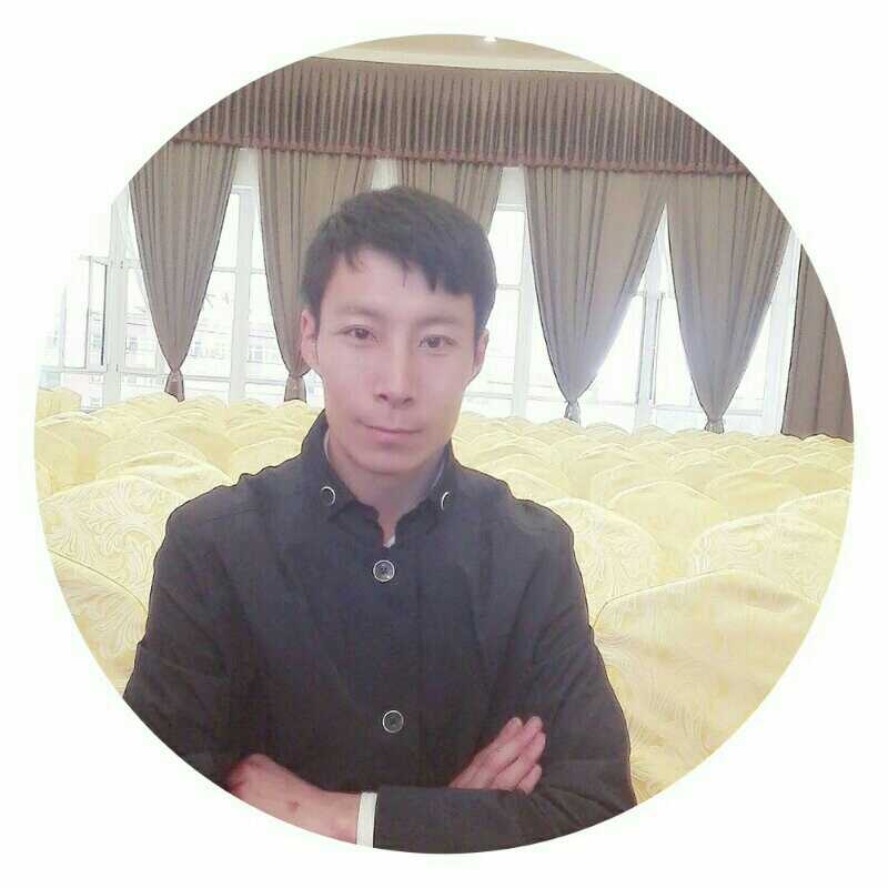 一生幸福的第一张照片--淮安相亲服务中心