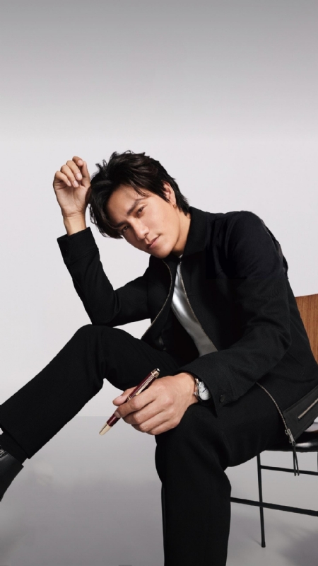 小宝的第一张照片--淮安相亲服务中心