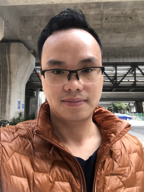 你的咖啡的第二张照片--淮安相亲服务中心