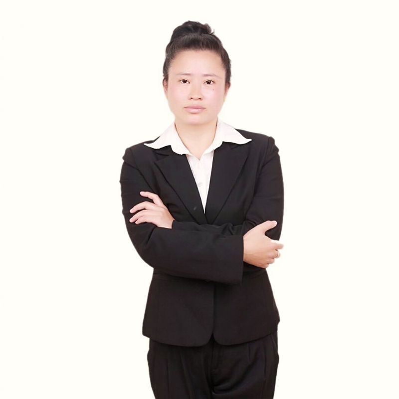 征婚女人的第三张照片--淮安相亲服务中心