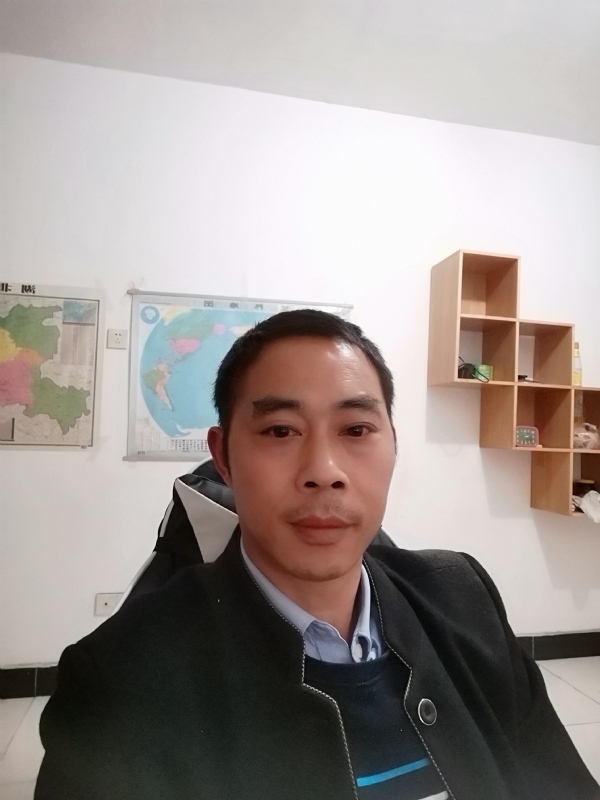 由零开始的第一张照片--淮安相亲服务中心