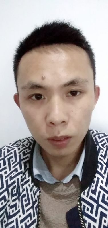 旗的第一张照片--淮安相亲服务中心