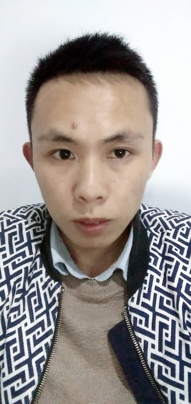 旗的第二张照片--淮安相亲服务中心