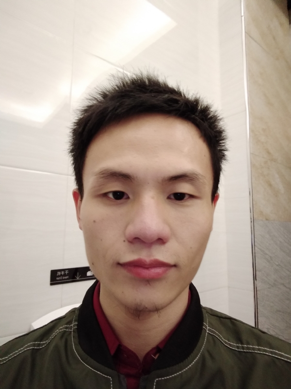 红日的第二张照片--淮安相亲服务中心