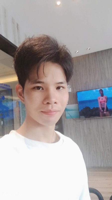 子若的第一张照片--淮安相亲服务中心