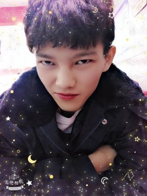 like的第一张照片--淮安相亲服务中心