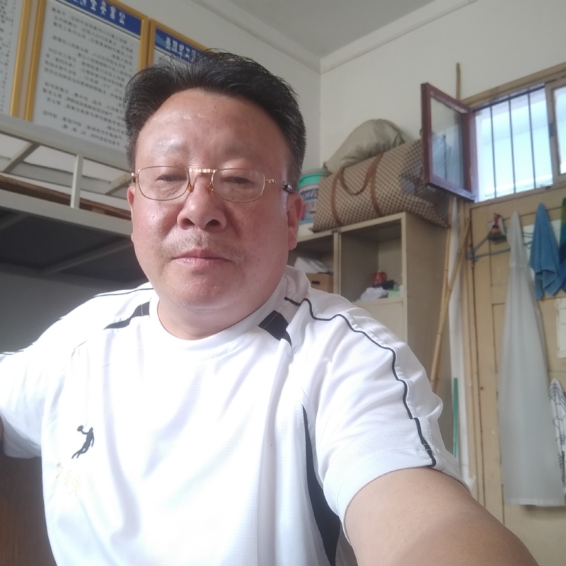 咣次次的第一张照片--淮安相亲服务中心