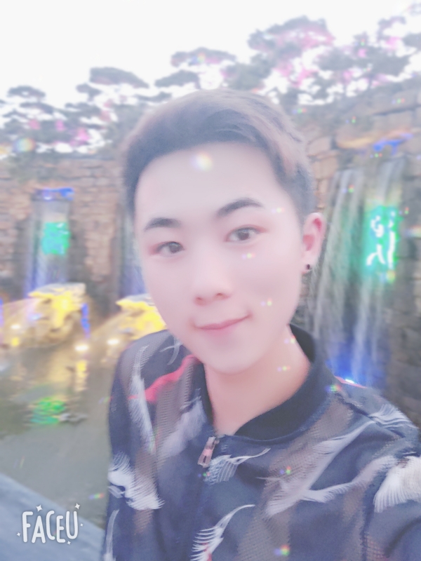 迷軍的第二张照片--淮安相亲服务中心