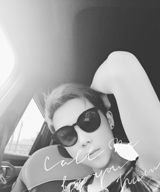 迷軍的第三张照片--淮安相亲服务中心