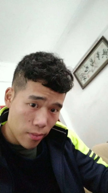 一次就好的第一张照片--淮安相亲服务中心