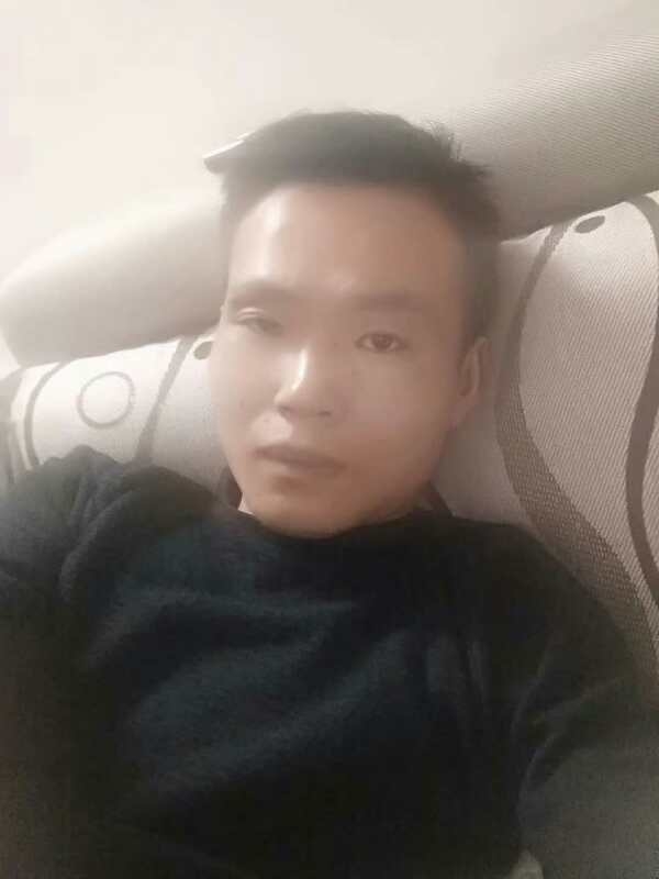 夜魇的第一张照片--淮安相亲服务中心