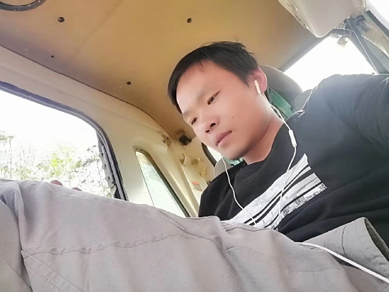 夜魇的第四张照片--淮安相亲服务中心