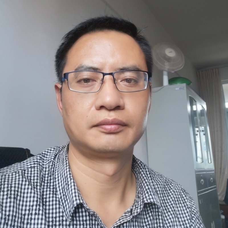 深情久伴的第一张照片--淮安相亲服务中心