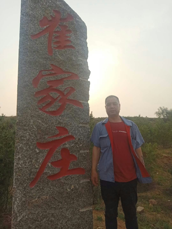 连江的第四张照片--淮安相亲服务中心