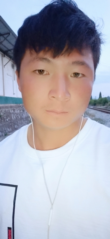 执念的第一张照片--淮安相亲服务中心