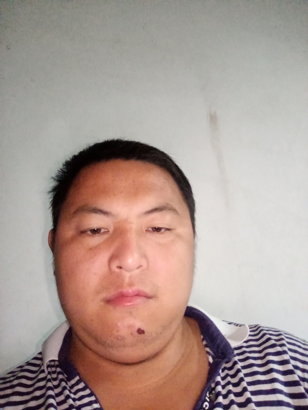 两杠四星的第一张照片--淮安相亲服务中心