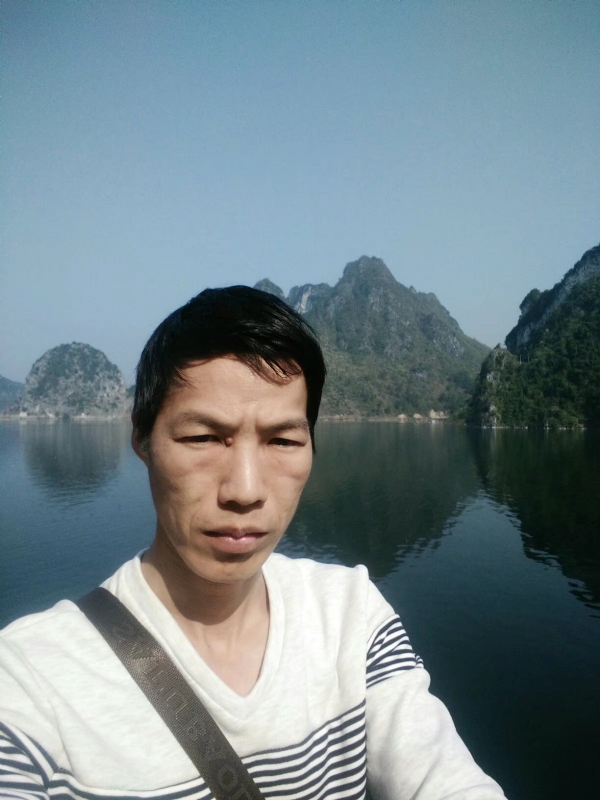 博远的第一张照片--淮安相亲服务中心