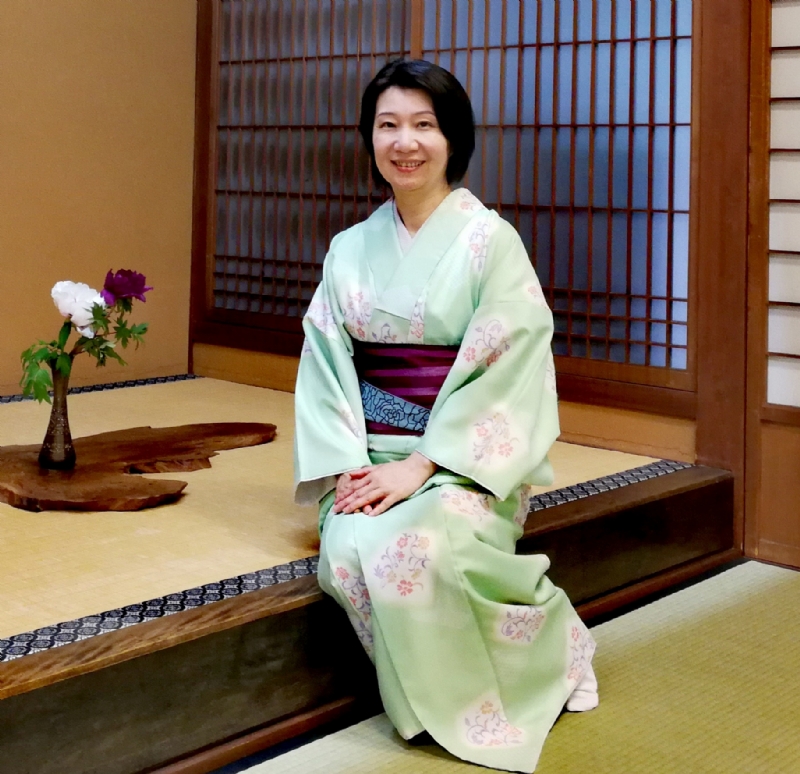 pandababy的第一张照片--淮安相亲服务中心