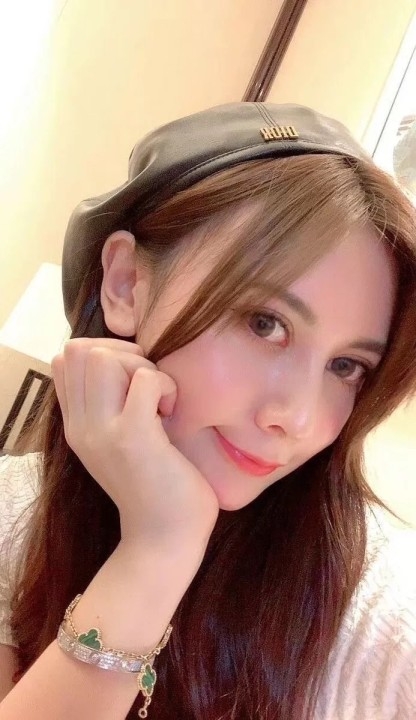 琪琪的第二张照片--淮安相亲服务中心