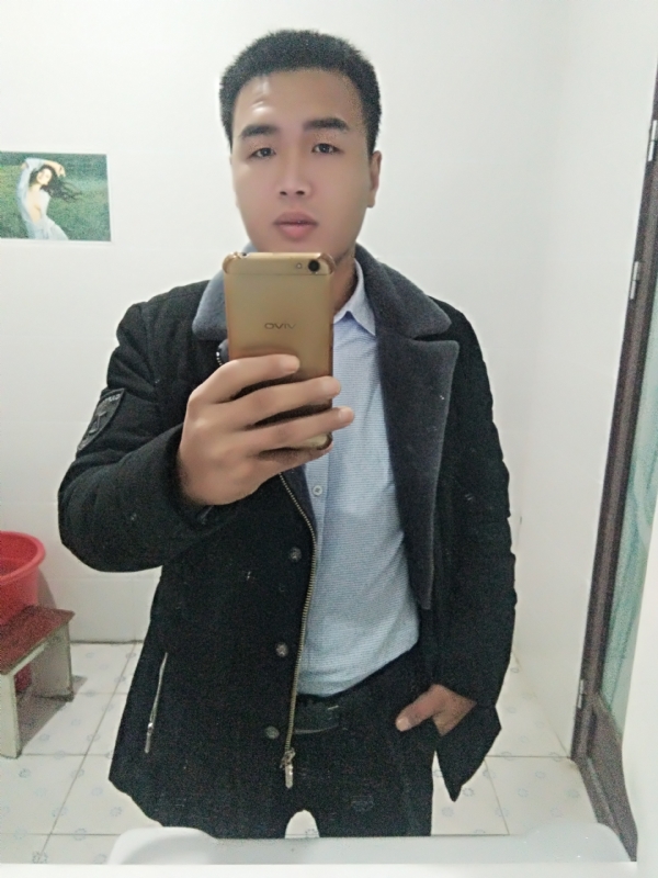 追忆的第二张照片--淮安相亲服务中心