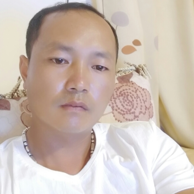 心结的第一张照片--淮安相亲服务中心