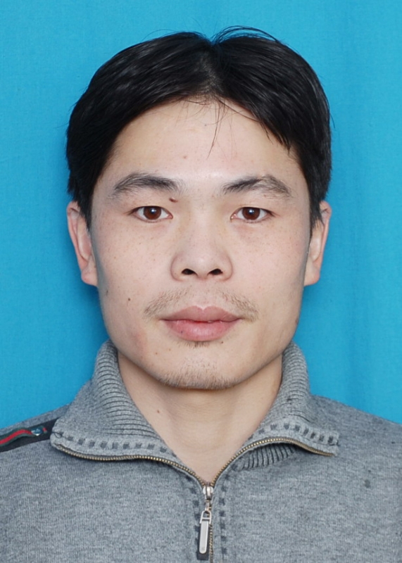 lin的第一张照片--淮安相亲服务中心