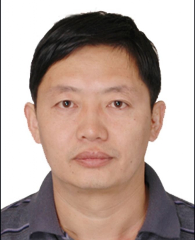 ss的第一张照片--淮安相亲服务中心