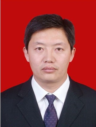 ss的第二张照片--淮安相亲服务中心