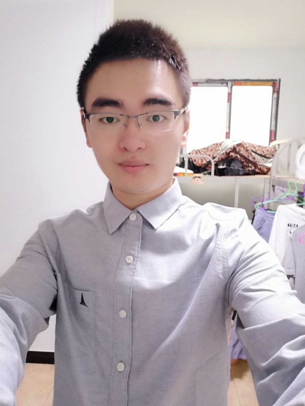 永恒的心的第一张照片--淮安相亲服务中心