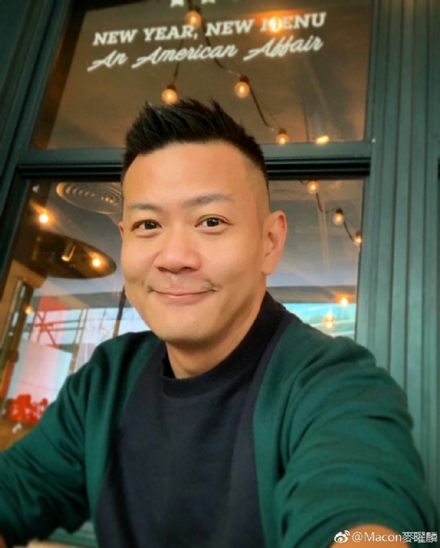 人生如戏的第一张照片--淮安相亲服务中心