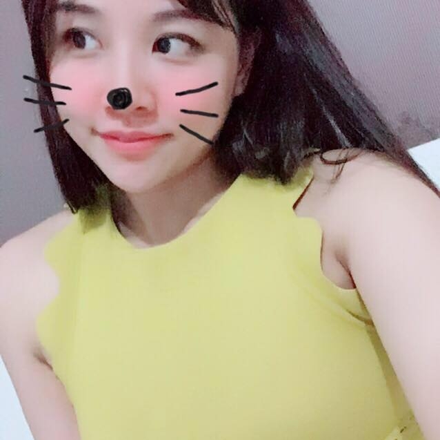 静宝的第一张照片--淮安相亲服务中心