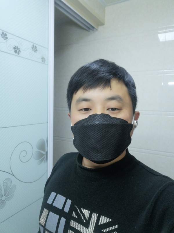 小蜜蜂的第三张照片--淮安相亲服务中心